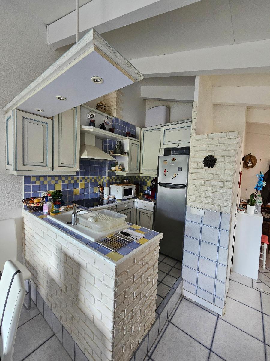 Photo6