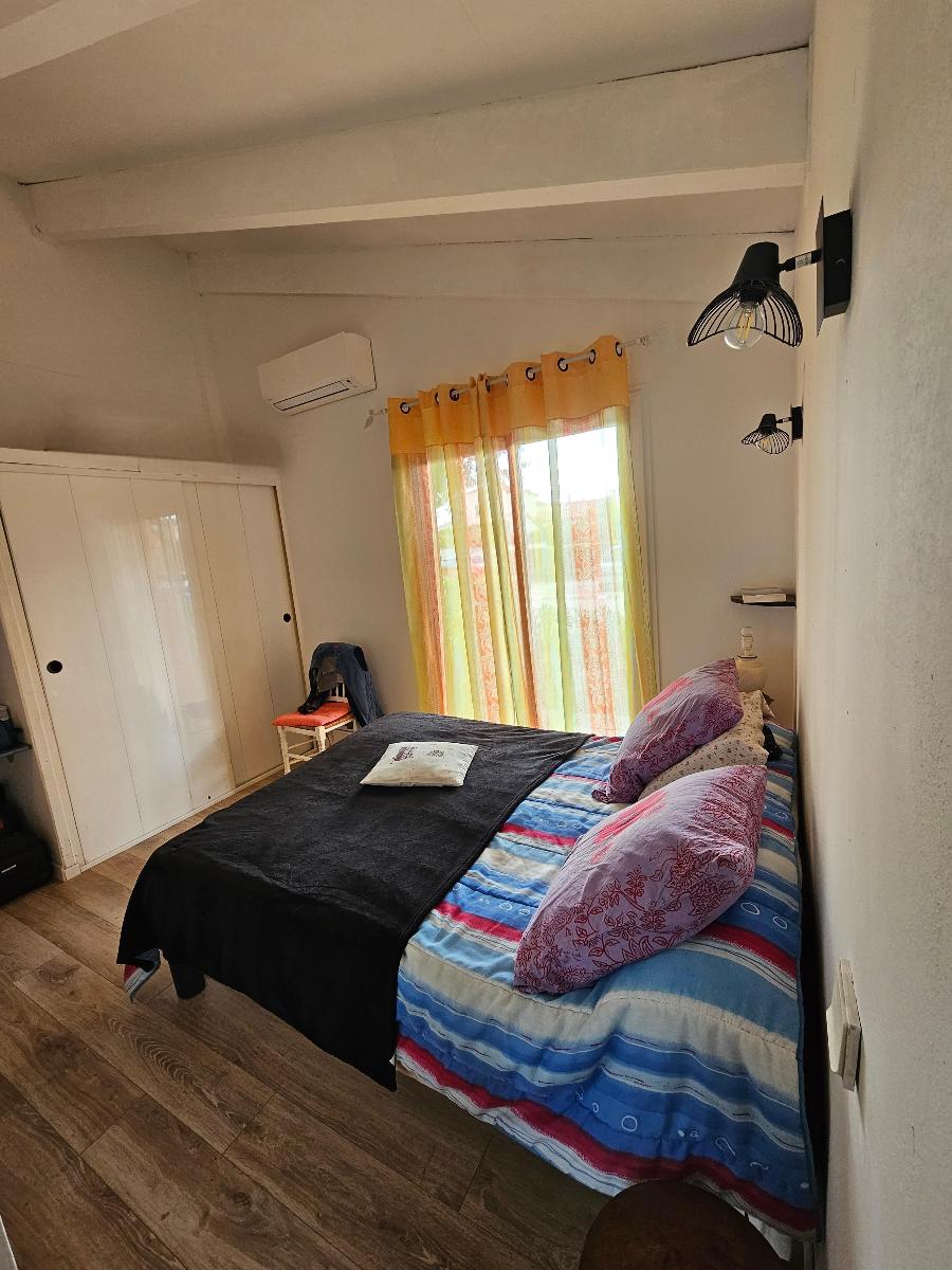 Photo8