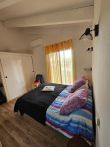 Photo8